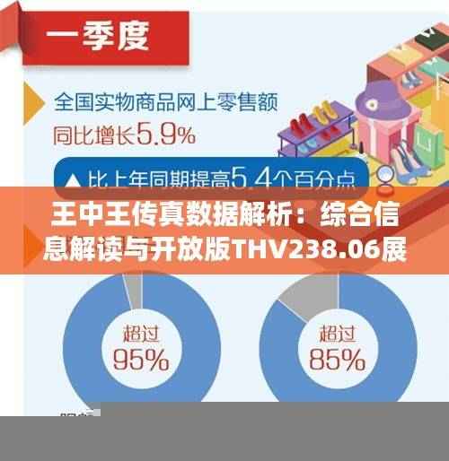 王中王传真数据解析:综合信息解读与开放版THV238.06展示