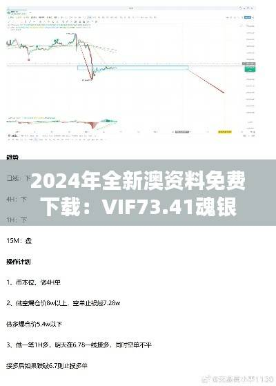2024年全新澳资料免费下载:VIF73.41魂银版深度解析指南
