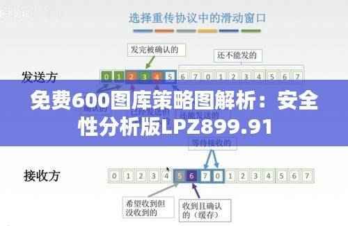 免费600图库策略图解析：安全性分析版LPZ899.91