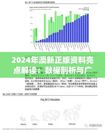 2024年澳新正版资料亮点解读:数据剖析与广播版VDA893.1概览
