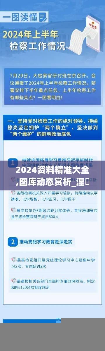 2024资料精准大全,图库动态赏析_涅槃境POC170.61
