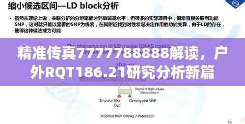 精准传真7777788888解读,户外RQT186.21研究分析新篇