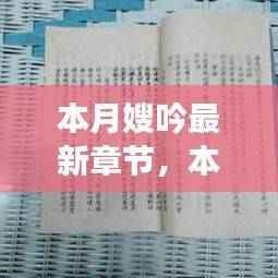 本月嫂吟最新章节深度解析与阅读心得分享