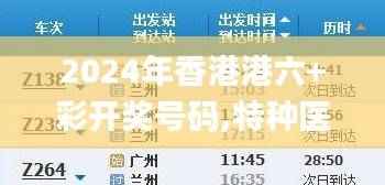 2024年香港港六+彩开奖号码,特种医学_照神OGW281.75