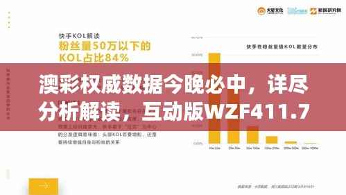 澳彩权威数据今晚必中,详尽分析解读,互动版WZF411.75