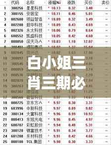 白小姐三肖三期必出一期开奖虎年,资源实施策略_幻想版631.96