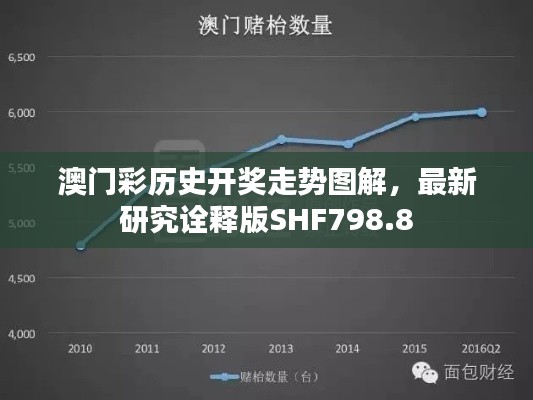 zhengjinweizuo 第18页