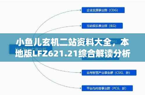 小鱼儿玄机二站资料大全，本地版LFZ621.21综合解读分析