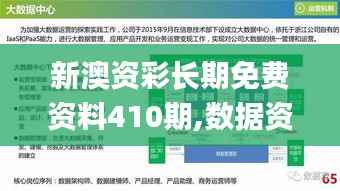 新澳资彩长期免费资料410期,数据资料解释落实_极速版ACM439.64