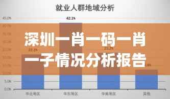 深圳一肖一码一肖一子情况分析报告_钻石版QVX121.06