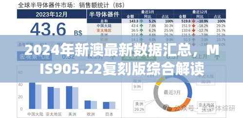 2024年新澳最新数据汇总,MIS905.22复刻版综合解读