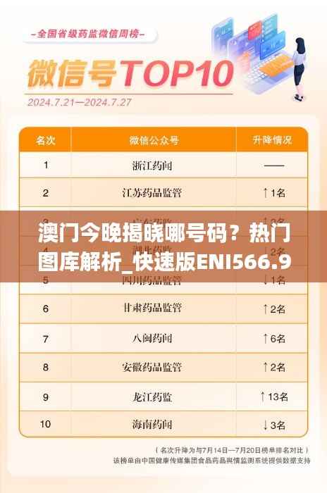 澳门今晚揭晓哪号码?热门图库解析_快速版ENI566.93