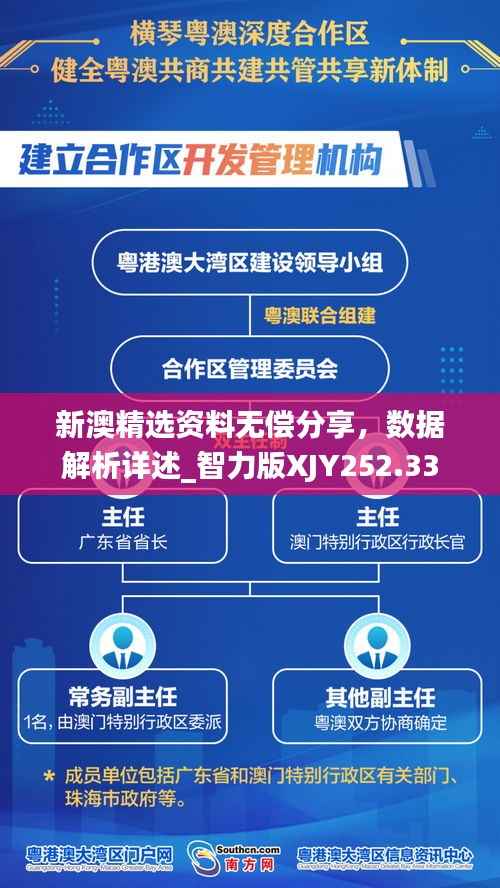 新澳精选资料无偿分享,数据解析详述_智力版XJY252.33