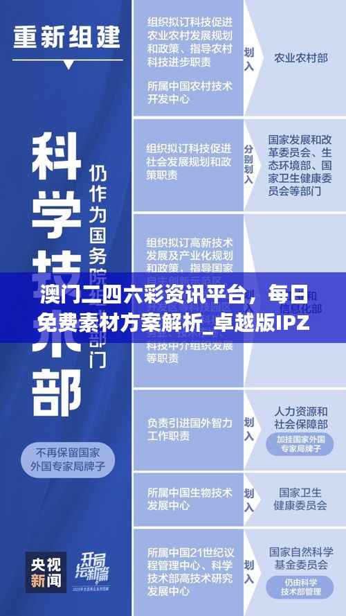 澳门二四六彩资讯平台,每日免费素材方案解析_卓越版IPZ475.81