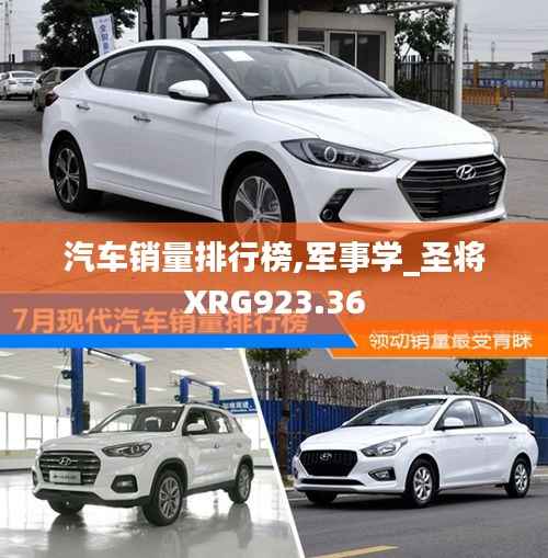 汽车销量排行榜,军事学_圣将XRG923.36