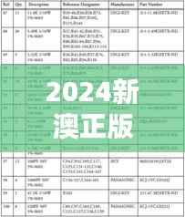 2024新澳正版资料,安全评估策略标准版NYW787.47