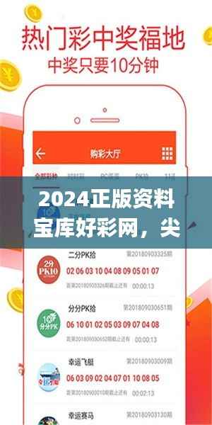 2024正版资料宝库好彩网,尖端解析详述_精美GFK500.15版