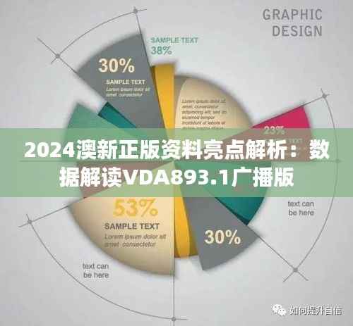 2024澳新正版资料亮点解析:数据解读VDA893.1广播版