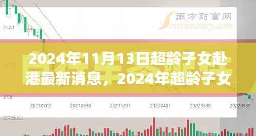 2024年超龄子女赴港新篇章,学习变迁中的自信与成就之旅