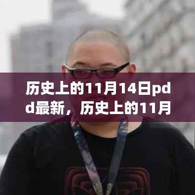 PDD的新篇章,历史上的11月14日揭秘