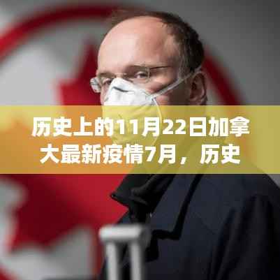 历史上的11月22日与加拿大疫情七月下的自然探索之旅,寻找内心的宁静与平和