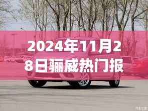 2024年11月28日骊威汽车报价探讨,市场走势与观点分享