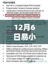易小钱最新动态深度解析,特性、用户体验与目标用户群体揭秘