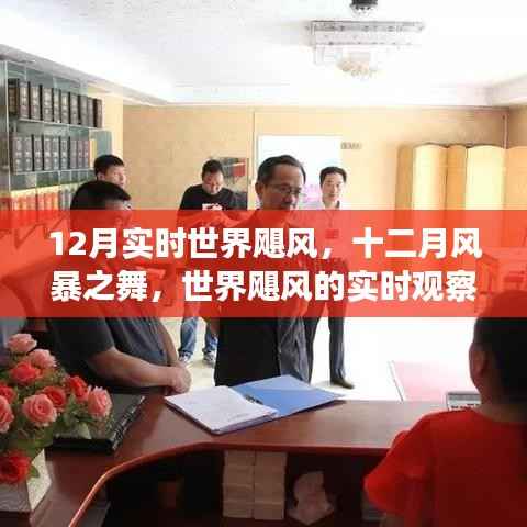 实时观察与深度剖析,世界飓风在十二月的风暴之舞