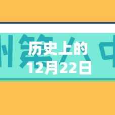 揭秘福州历史,探寻不为人知的12月22日瞬间