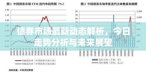 债券市场最新动态解析,今日走势分析与未来展望